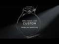 Zales internal commercial