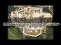 Minnesota Correctional Facility aE Faribault Top 8 Facts