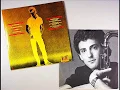 Download Lagu 🎷 KENNY G 🎷 -  Tribeca  ‎1982–1983