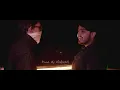 Rada - Refix | Darksider | Prod. By Aakash | Latest Rap Songs | 2021 #loka #trending #trend #hindi