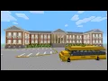 Download Lagu Minecraft: How to Build a School | PART 1