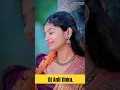 Download Lagu Selayeru paduthunte 2 folk song telugu #viralvideo #trending #djfolks #1millionviews