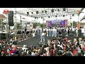 Download Lagu IMING-IMING - ANISA BAHAR, KONSER PUTIH ABU-ABU \