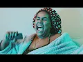 Infinity Jones- Truly Truly ( Official Video)
