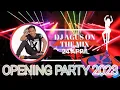 Download Lagu OPENING PARTY DJ AGUS TERBARU SENIN 24 APRIL 2023 | HAPPY PARTY ZAIN HUALL, H.DIDI'97 and H.DHODI'33