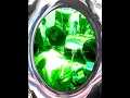 Ashish_Sardana-_COUPLE_[Full_song]New Punjabi Songs 2018  by dosto ke dost
