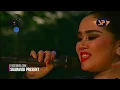 Lagu LANGIT AMBI BUMI ~ JAMILAH JAMILUN \