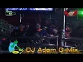 Lagu FULL DJ Rales Kece Live Ds TJ Medang Gelumbang (13 Juli 2017) Created By Royal Studio