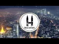 Download Lagu Side to Side - Ariana Grande (High-Rizers Remix) [Dubstep/Future Bass]