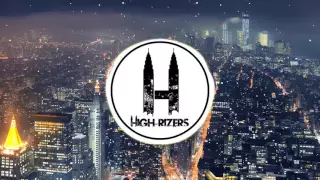 side to side ariana grande high rizers remix dubstep future bass 