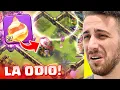 Download Lagu I HATE the Fireball... LEGEND DAY Clash of Clans ITA!