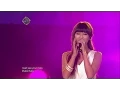 Lagu 【TVPP】Hyorin(SISTAR) - Halo, 효린(씨스타) - Halo @ K-POP Music Fest in Sydney Live