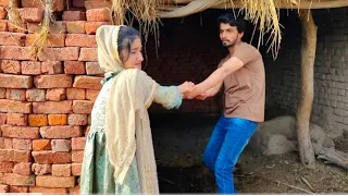andar a kar bat suno crime story in village life love story new video 2023 by a one tv hd