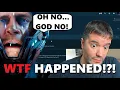 STAR CITIZEN Spectrum CRISIS as More Players LEAVE