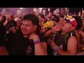 Levity at EDC 2026 - Circuit Grounds