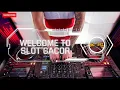 Download Lagu DJ REMIX BURUANG BONDO X GILABET888 😎🔥🎉