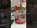 PAPA JOHNS IN 60 SECONDS OR LESS