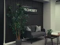 Tec uity Developer-led ecommerce and software development agency Building the impossible