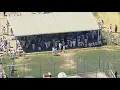 Texas prison evacuated after reports of high carbon monoxide levels possible gas leak