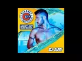 Download Lagu Dj Suri - Circuit Festival 2K17 Special Promo Set