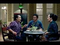 Download Lagu FTV Lama - Cinta Kena Batunya [Dimas Andrean \u0026 Nathasa Lengkong]