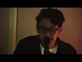 Erwin Gutawa X Ardhito Pramono - Masa masa (LIVE) | GENONTRACK