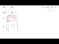 All Pairs Shortest Path Floyd Warshall Algorithm