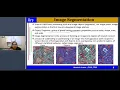 Object Based Image Analysis for Earth Observation Optical data by Ms Minakshi Kumar