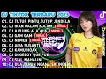 Download Lagu DJ TUTUP PINTU TUTUP JENDELA X DJ IKAN DALAM KOLAM X DJ AJOJING ALA ALA | FULL ALBUM TERBARU 2023
