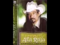 Download Lagu ADA RASA_HAMDAN ATT