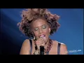Macy Gray - Creep HQ