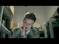 Download Lagu LHV Noortepank esitleb: villemdrillem - riqqam