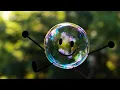 BFB In Real Life Remake