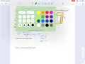 APCalc - Optimization Notes