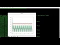 Using Python Power Electronics in command line