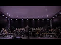 Beni Unutma- Sezen Aksu