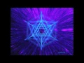 Download Lagu MERKABA - O FILME