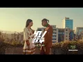 Download Lagu Skat Nati - Kuru - ስካት ናቲ - ኩሩ - New Ethiopian Music 2021 (Official Video)