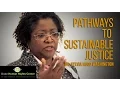 Download Lagu Resilient Resources: Pathways to Sustainable Justice