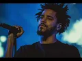 J. Cole - Quik Stop (Vietsub Lyrics)