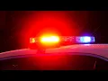 West Des Moines police continue search for armed suspect