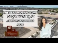 Things To Know Before Moving to Queen Creek Arizona