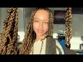 Shelby Simmons Biography Plus SizeModel Curvy Instagram Stars FashionCelebrity Wiki