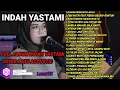 Download Lagu Dulu,mesin waktu,melepas lajang//COVER LAGU GALAU INDAH YASTAMI