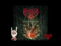 Download Lagu Langsuir  - Plenary of wickedness