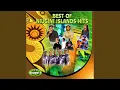 Download Lagu Iau Pj