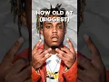 Download Lagu How Old Artists Were When They Released Their Biggest Song