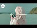 Download Lagu insha allah (speed up)