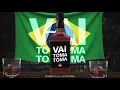 Download Lagu VAI TOMA TOMA - DJ CHINO AYALA ✘ LUIS CORDOBA REMIX