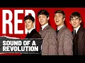 The Hidden Genius of The Beatles' Red Album